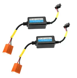 2x-adapter-rezystory-canbus-2a-do-zarowek-h7-led-brak-bledu-zarowki-filtr