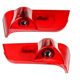 zestaw-2x-logo-projektory-led-hd-chevrolet-epica-v250-rzutnik-drzwi-lampka