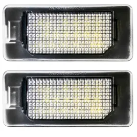 2-szt-lampki-led-podswietlenie-tablicy-audi-a1-a3-a4-a5-a6-a7-q3-q5-q7-tt