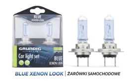 zarowki-grundig-h7-blue-xenon-look-h7-55-w-2-szt