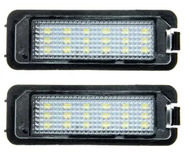 2x-lampki-podswietlenie-tablicy-rej-arteon-golf-passat-polo-seat-volkswagen