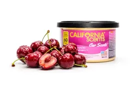 zapach-do-samochodu-california-scents-coronado-cherry-puszka-zapachowa-42g