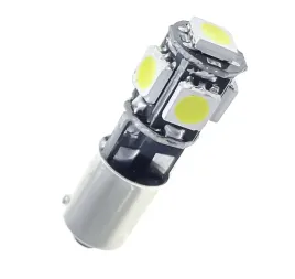 zarowka-led-bax9s-canbus-12v-h6w-postojowe-cofania-biala-6000k-5x-dioda-smd