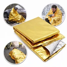 folia-termiczna-koc-ratunkowy-nrc-160x210-survival-medical-do-na-survival