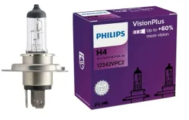 1x-h4-zarowka-philips-visionplus-60-w-zarowki-do-lampa-przednia-reflektor