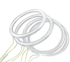 zestaw-do-bmw-ringi-4x-106mm-ccfl-oczy-bmw-e46-coupe-cabrio-polift-led-ring