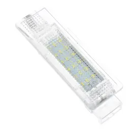 led-lampka-oswietlenie-bagaznika-seat-alhambra-7n-ibiza-leon-toledo-altea