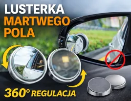 lusterko-samochodowe-boczne-nor-tec-dodatkowe-wypukle-szerokokatne-2-szt