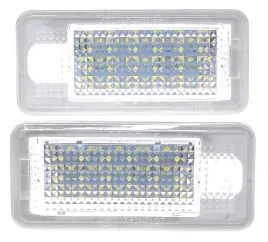 podswietlenie-lampki-led-tablicy-rejestracyjnej-audi-a3-8p-a4-b6-b7-a6-c6-7