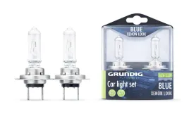 2-x-lampki-zarowki-samochodowe-grundig-h7-blue-xenon-look-h7-55-w-przednie