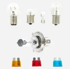 zarowka-grundig-zarowki-x1-h7-21w-21-5w-t10-3x-bezpiecznik-h7-e4-zestaw