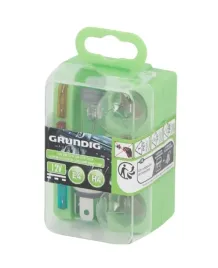 zarowka-grundig-zarowki-x1-h4-21w-21-5w-t10-3x-bezpiecznik-h4-e4-zestaw-12