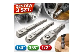 zestaw-3x-nasedek-adapterow-do-wkretarki-wkretaka-do-wiertarki-1-4-3-8-1-2