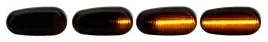 2szt-kierunkowskazy-led-dynamiczne-boczny-plywajacy-alfa-romeo-147-gt-mito