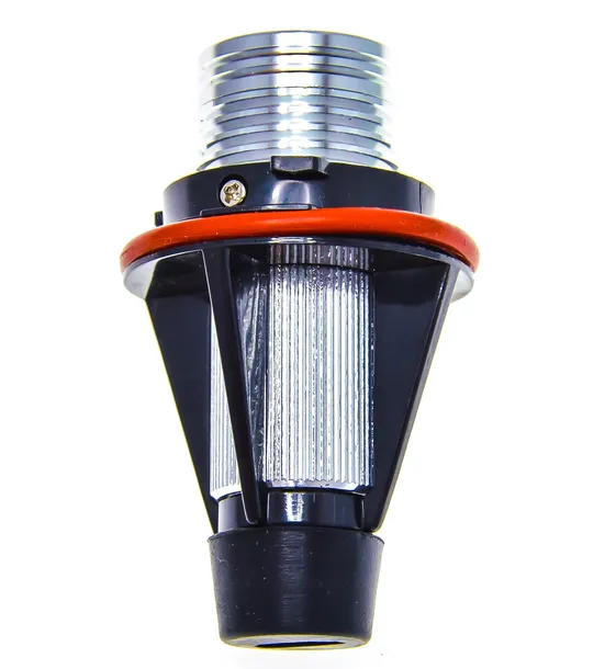 1x-do-bmw-ringi-led-marker-12wat-e39-e53-e60-e61-e63-e65-e83-e87-komplet-strona-zabudowy-lewe-prawe