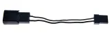 1x-do-bmw-ringi-led-marker-12wat-e39-e53-e60-e61-e63-e65-e83-e87-komplet-producent-czesci-ledprojektor