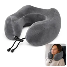 poduszka-podrozna-memory-foam-pod-szyje-samochodowa-do-auta-rogal-zaglowek