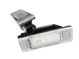 2x-oswietlenie-lampki-led-do-tablicy-rejstracji-peugeot-208-308-508-canbus