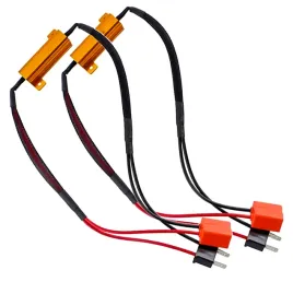 filtr-canbus-do-zarowek-led-h7-50w-8-ohm-adapter-rezystor-brak-bledu-2-szt