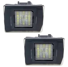 2sztuki-led-podswietlenie-tablicy-mercedes-w167-w177-w166-zimna-biala-barwa