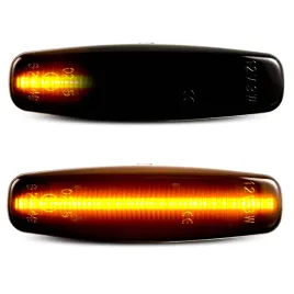 2x-kierunkowskaz-led-dynamiczny-infiniti-fx-qx70-qx50-jx-m-migacz-kierunek