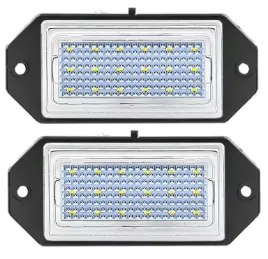 2x-lampki-led-podswietlenie-tablicy-rejestracyjnej-volvo-850-940-960-s90