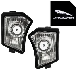 2x-lampki-led-projektor-podswietlenie-lusterka-jaguar-xe-xf-xj-xk-i-pace