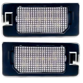 zestaw-2x-lampki-led-podswietlenie-tablicy-rejestracyjnej-do-fiat-500x-qubo