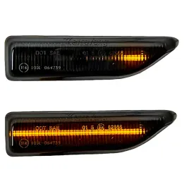 2x-kierunkowskaz-led-dynamiczny-boczny-mini-cooper-countryman-f60-dymiony