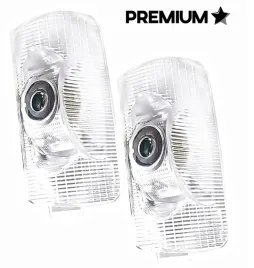 led-logo-projektor-hd-premium-lexus-es-gs-gx-is-lc-lm-ls-lx-nx-rx-rz-sc-ux