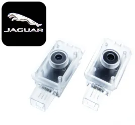 led-logo-projektor-hd-jaguar-f-pace-polift-f-pace