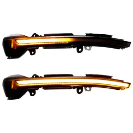 2x-kierunkowskaz-led-dynamiczny-do-lusterka-migacz-seat-arona-ibiza-leon-3