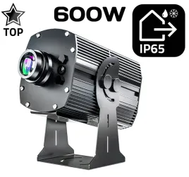 projektor-led-reklamowy-gobo-600w-projekcja-150-metrow-iluminacja-mapping