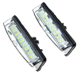 lampki-led-podswietlenie-tablicy-rejestracji-mitsubishi-grandis-oswietlenie