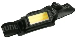 led-usb-latarka-czolowa-grundig-180-lm-ladowalna-4-tryby-swiecenia-mocna