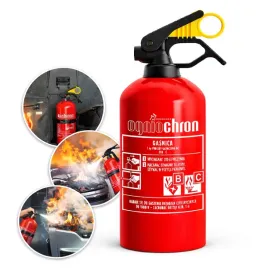 gasnica-proszkowa-8a-34b-c-1-kg-do-samochodu-auta-abc-en3-bhp-pg1-b-gasnica