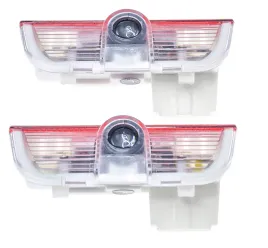 porsche-led-logo-projector-hd-premium-cayenne-macan-911-991-boxster-718