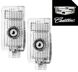 projektory-premium-hd-do-cadillac-lyriq-hologram-swiatlo-drzwi-logotyp