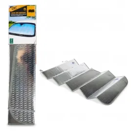 oslona-przeciwsloneczna-do-auta-na-przednia-tylna-szybe-mata-sunshade-duza