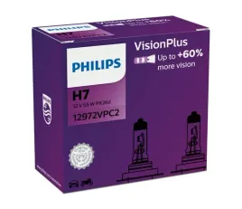 2szt-philips-vision-plus-60percent-h7-12v-55w-px26d-zarowki-do-samochodu-auta-2