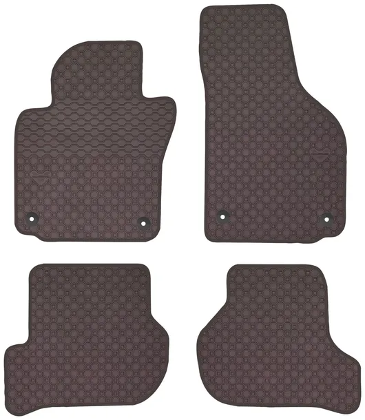 vw-golf-v-2003-2009-dywaniki-primeliner-stan-nowy