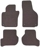 vw-golf-v-2003-2009-dywaniki-primeliner-stan-nowy