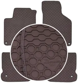 vw-new-beetle-2003-2010-dywaniki-primeliner