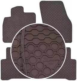 vw-touran-ii-5os-2015-dywaniki-primeliner