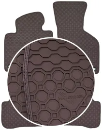 vw-passat-b6-2005-2010-dywaniki-primeliner