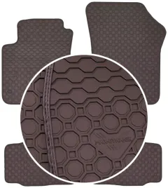 vw-up-2012-2020-dywaniki-primeliner