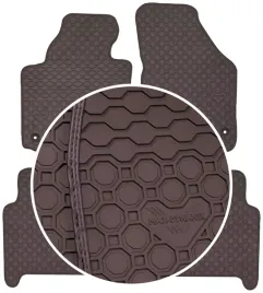 vw-touran-i-5os-2003-2010-dywaniki-primeliner