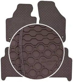 vw-touran-i-5os-2003-2010-dywaniki-primeliner