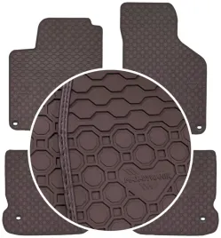 vw-golf-iv-1997-2003-dywaniki-primeliner