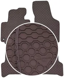 vw-golf-plus-2005-2014-dywaniki-primeliner